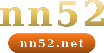 nn52 logo