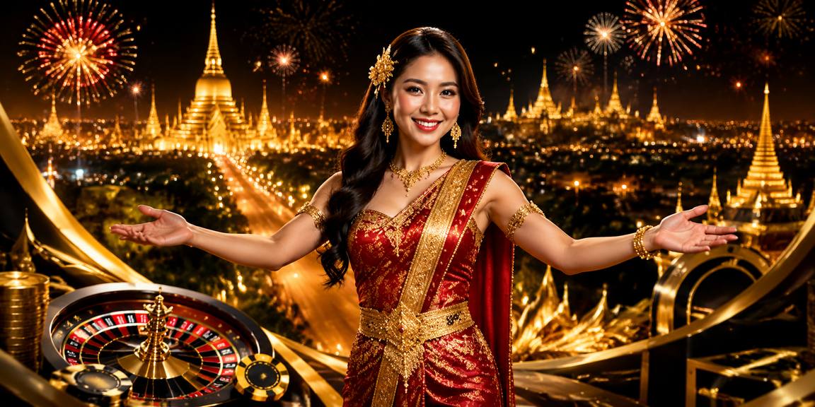 nn52 nn52 တွင် စည်းကမ်းချက်များ သည် မည်သည့်အရာ ဖြစ်သနည်း