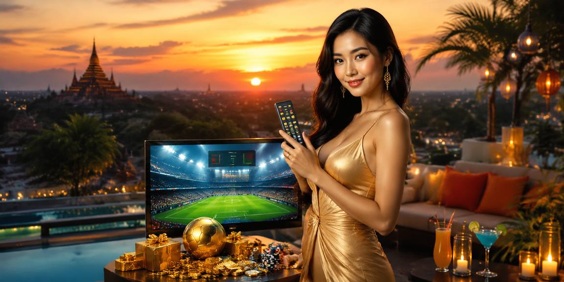 nn52 nn52 တွင် ငွေထုတ်ယူခြင်း စည်းကမ်းချက်များ