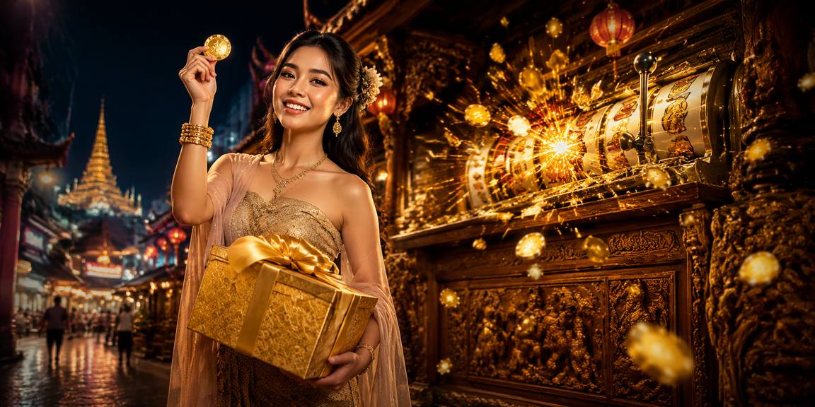 nn52 Teenpatti စားပွဲအတွင်းရှိ မည်သည့်အရာ
