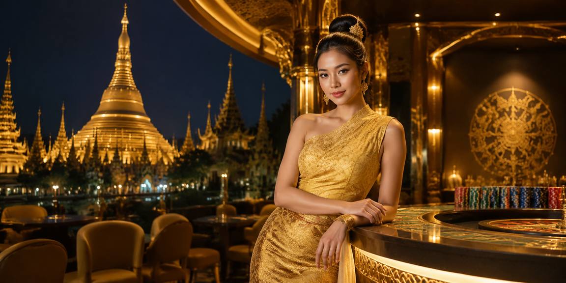 nn52 nn52 သည် မြန်မာ ကစားသမားများအတွက် တည်ဆောက်ထားသော
