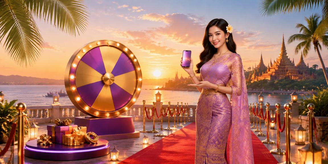 nn52 မြန်မာ ကစားအလှုံ့ပေးများအတွက် ရေးဆွဲထားသော