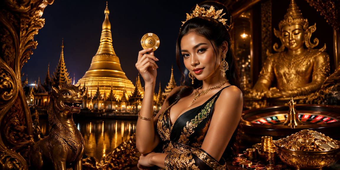 nn52 nn52 ရှိ ပင်းဘောလုံးစလော့ လူကြိုက်များ