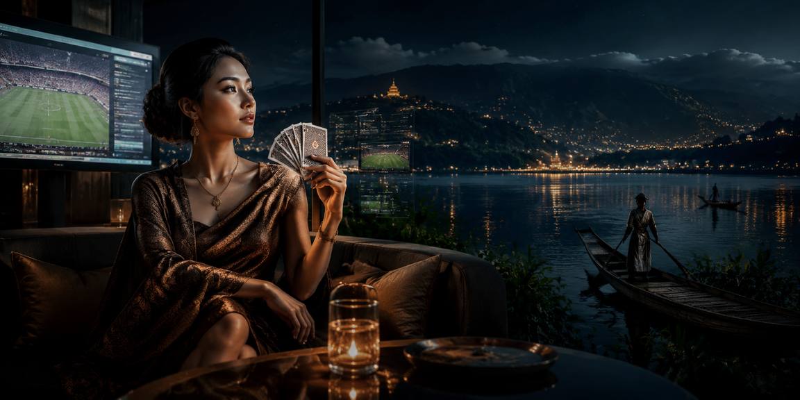 nn52 nn52 မေးခွန်းများ ပုံပန်းချပ်